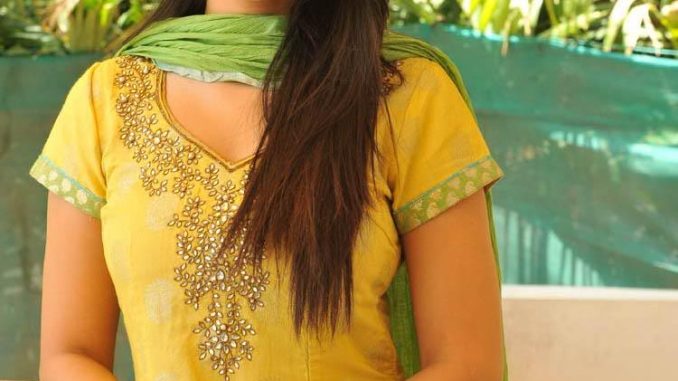 There was only one person in the world for whom i was heart broken”: Shruti Haasan There was only one person in the world for whom i was heart broken”: Shruti Haasan